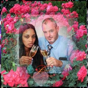 Meet your Posher, Shonette